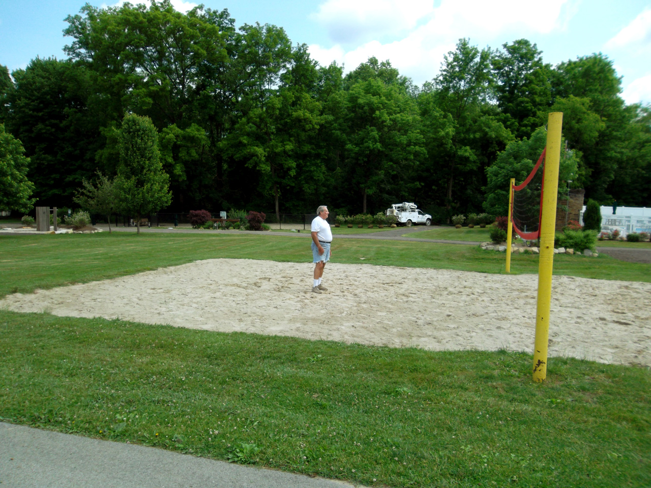 2012-05-31, 014, Shenango Valley RV Park, PA