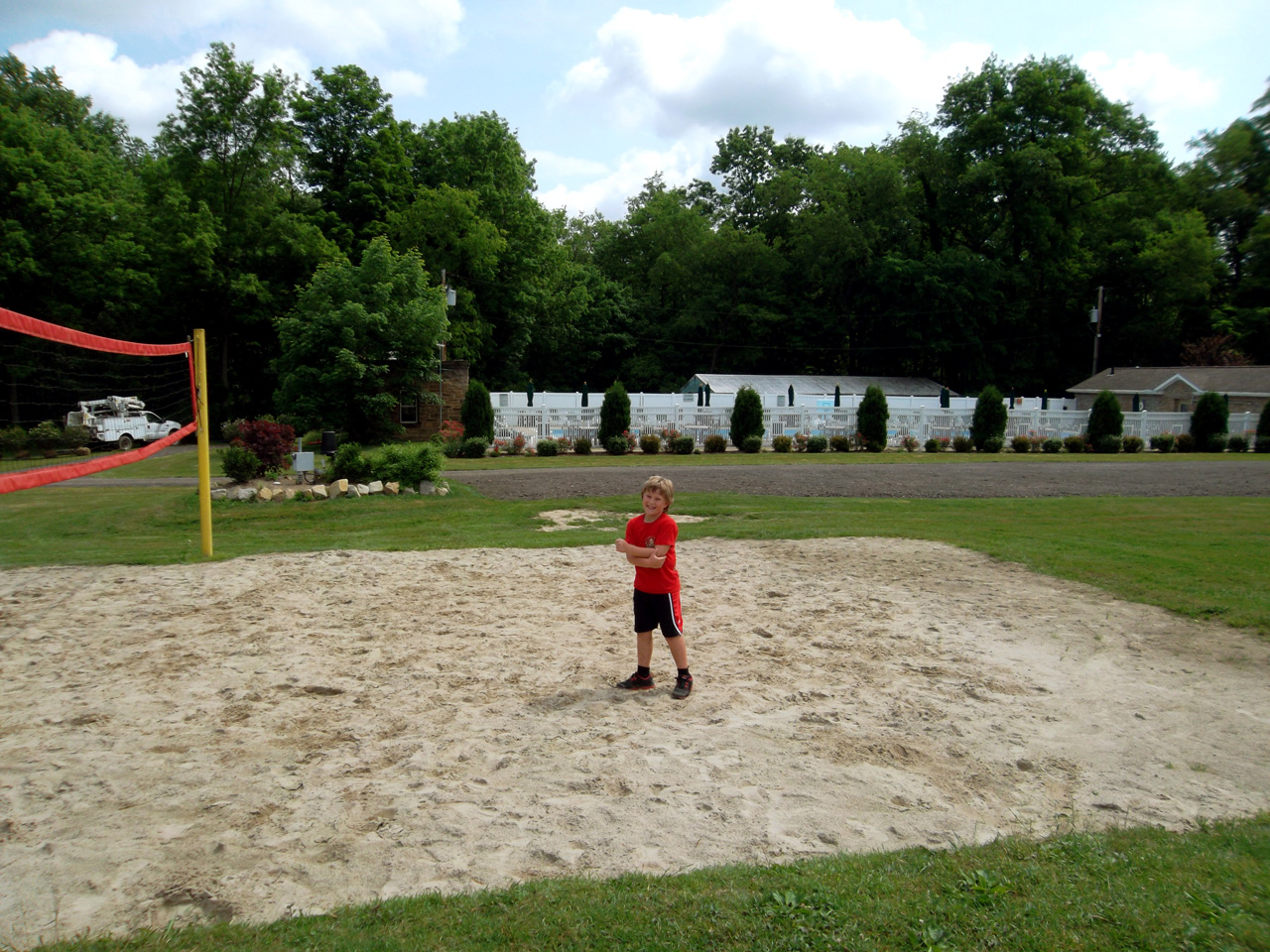 2012-05-31, 016, Shenango Valley RV Park, PA