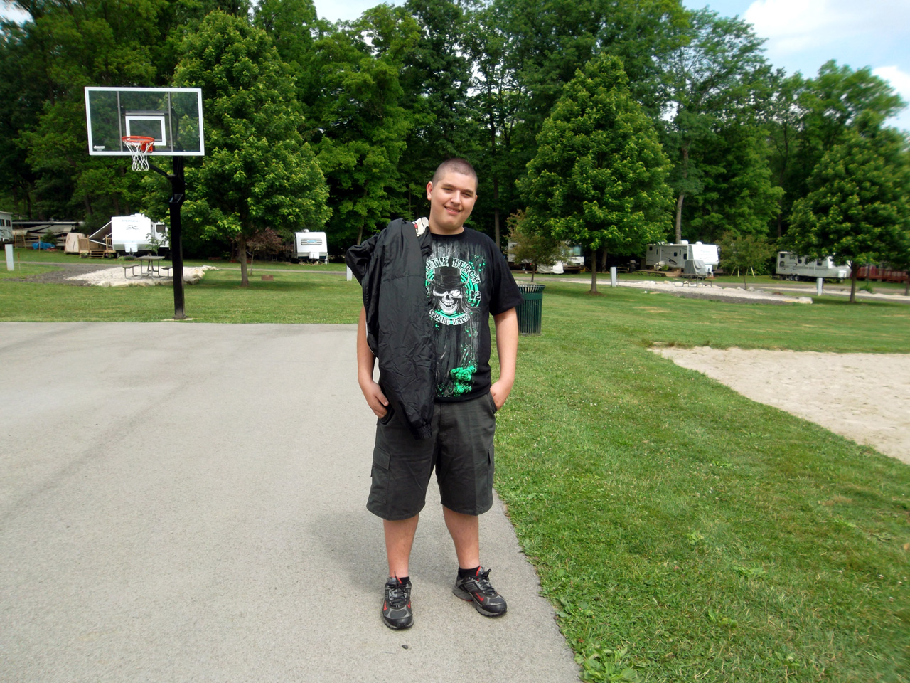 2012-05-31, 017, Shenango Valley RV Park, PA