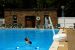2012-05-31, 007, Pool Basketball