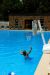 2012-05-31, 009, Pool Basketball