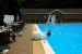 2012-05-31, 014, Pool Basketball