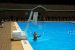 2012-05-31, 016, Pool Basketball
