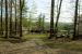 2012-05-01, 003, Shenango Valley RV Park, PA