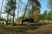 2012-05-01, 004, Shenango Valley RV Park, PA