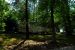 2012-05-31, 007, Shenango Valley RV Park, PA