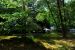 2012-05-31, 008, Shenango Valley RV Park, PA