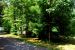 2012-05-31, 009, Shenango Valley RV Park, PA