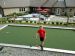 2012-05-31, 011, Shenango Valley RV Park, PA
