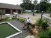 2012-05-31, 012, Shenango Valley RV Park, PA