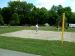 2012-05-31, 014, Shenango Valley RV Park, PA