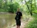 2012-05-31, 018, Shenango Valley RV Park, PA