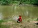 2012-05-31, 019, Shenango Valley RV Park, PA