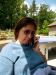 2012-05-31, 020, Shenango Valley RV Park, PA