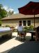 2012-05-31, 021, Shenango Valley RV Park, PA