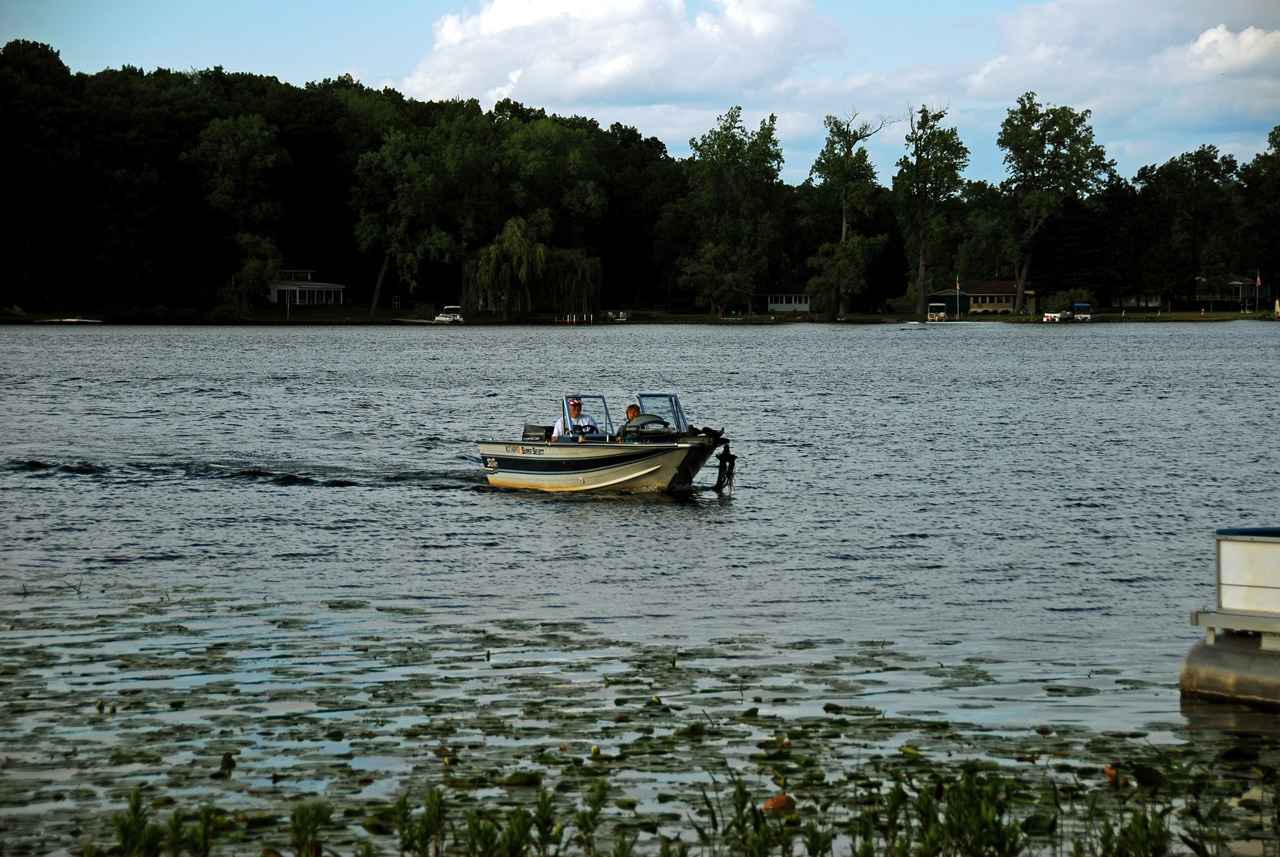 2012-06-04, 002, Fisherman Joey