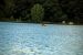2012-06-06, 002, Paddle Boating