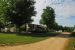 2012-06-01, 001, Camelot Campground, MI