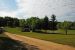 2012-06-01, 005, Camelot Campground, MI