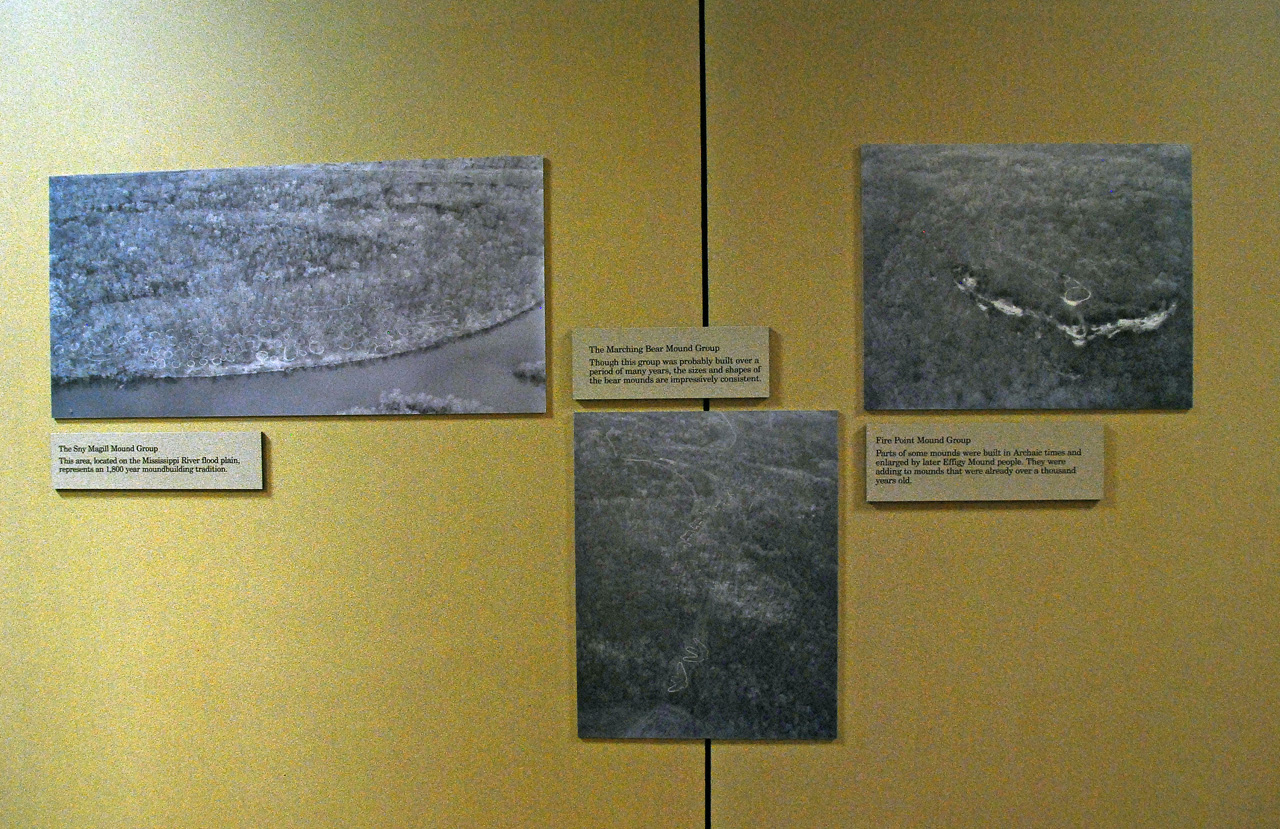 2012-06-13, 003, Effitgy Mounds NM