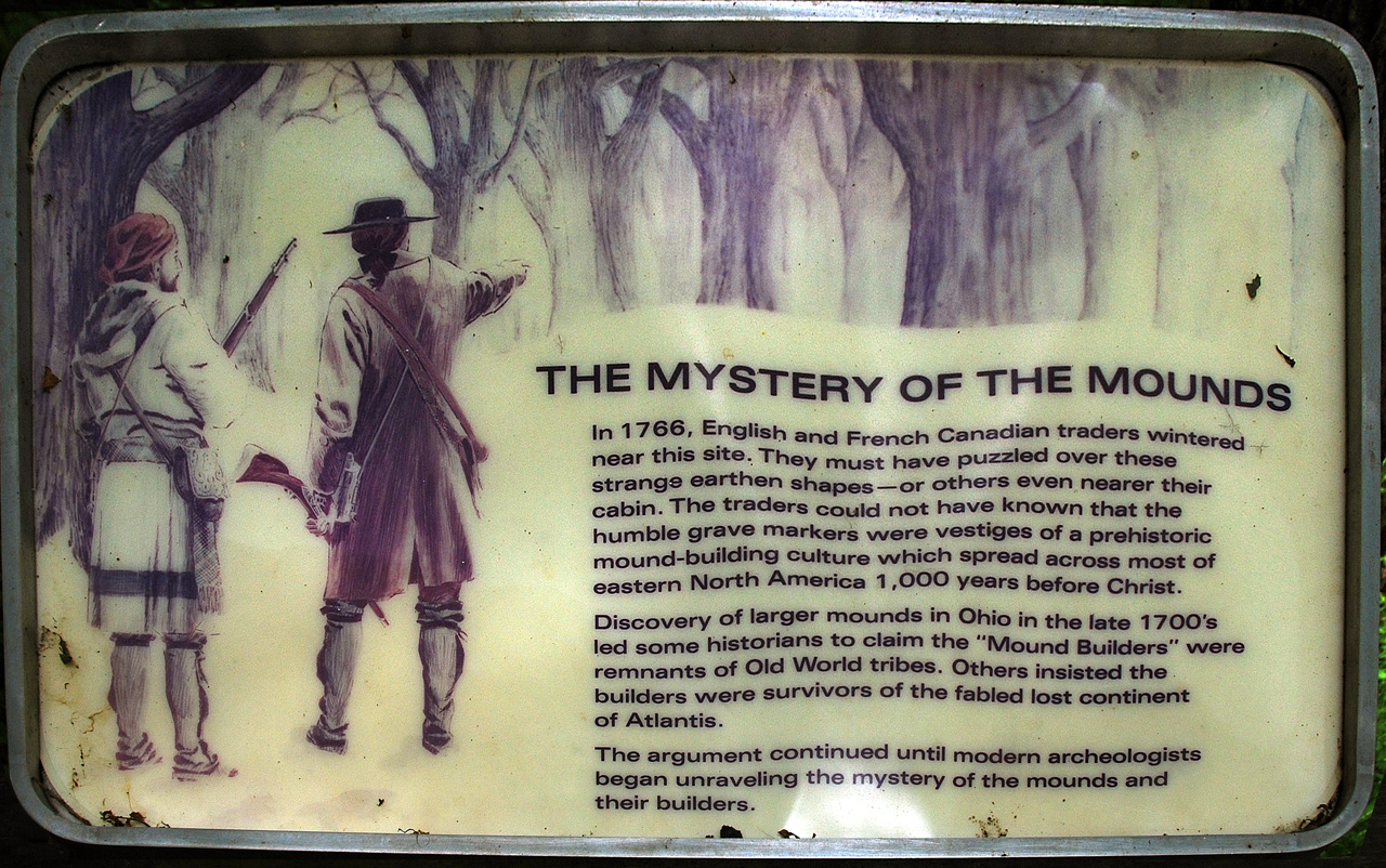 2012-06-13, 004, Effitgy Mounds NM