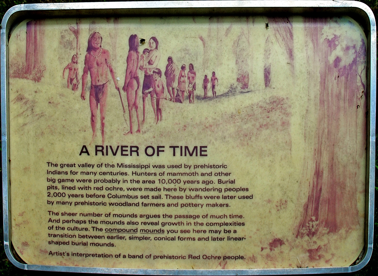 2012-06-13, 010, Effitgy Mounds NM