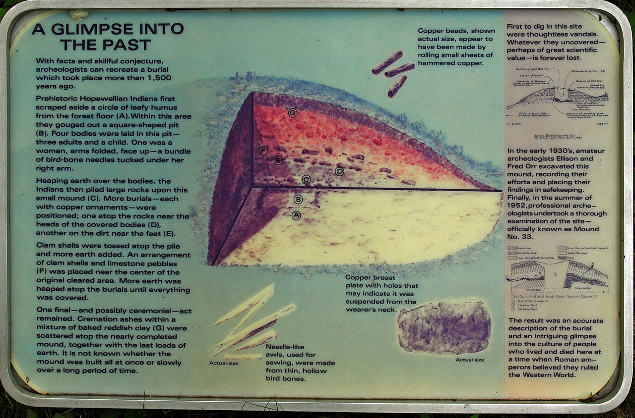 2012-06-13, 024, Effitgy Mounds NM