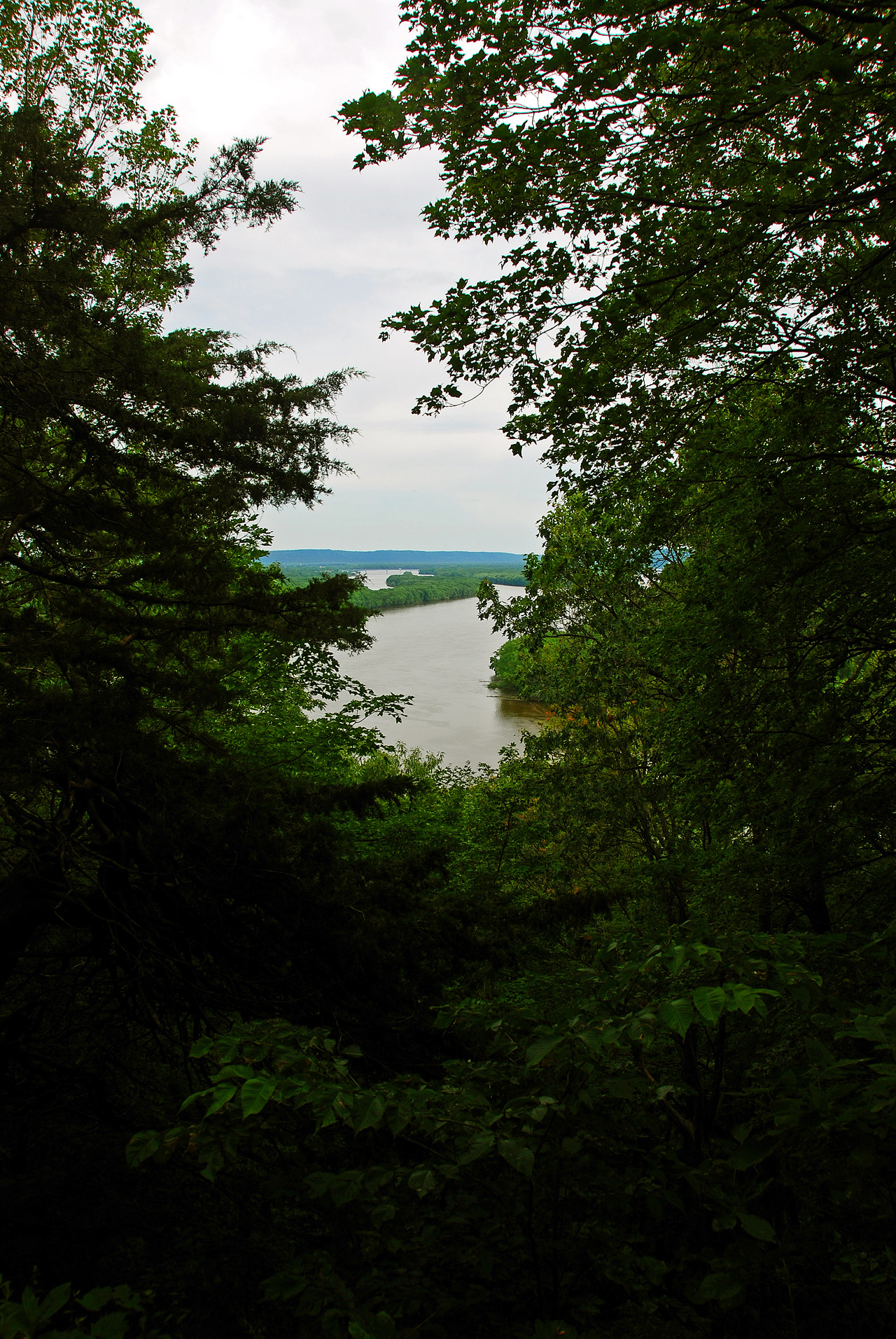 2012-06-13, 026, Eagle Rock