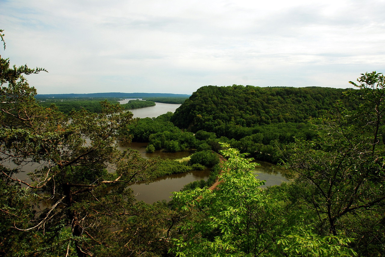 2012-06-13, 027, Eagle Rock