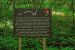 2012-06-13, 006, Effitgy Mounds NM