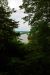 2012-06-13, 026, Eagle Rock