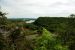 2012-06-13, 027, Eagle Rock