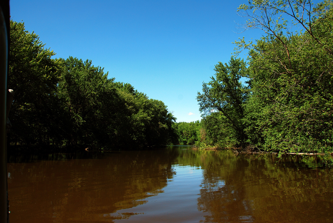 2012-06-12, 032, Mississippi Boat Ride