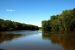2012-06-12, 024, Mississippi Boat Ride