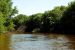 2012-06-12, 029, Mississippi Boat Ride