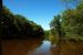 2012-06-12, 032, Mississippi Boat Ride