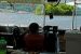 2012-06-12, 041, Mississippi Boat Ride