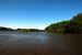 2012-06-12, 043, Mississippi Boat Ride