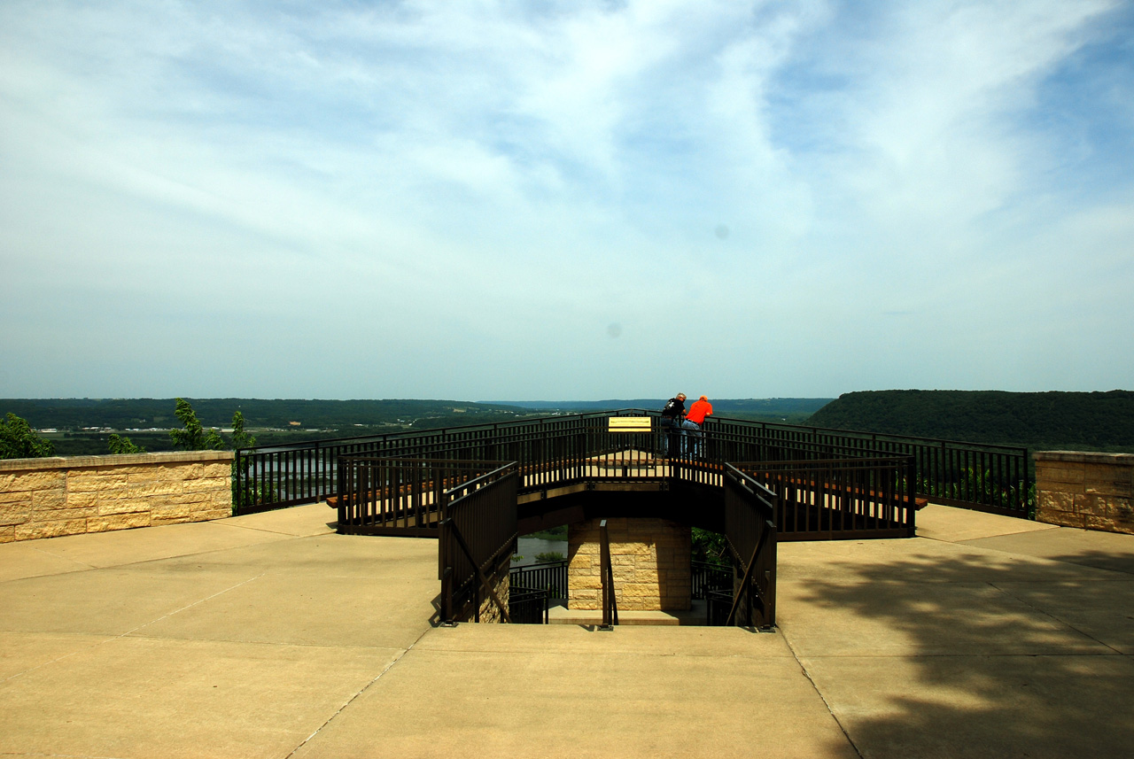 2012-06-14, 002, Pikes Pike Park, IA
