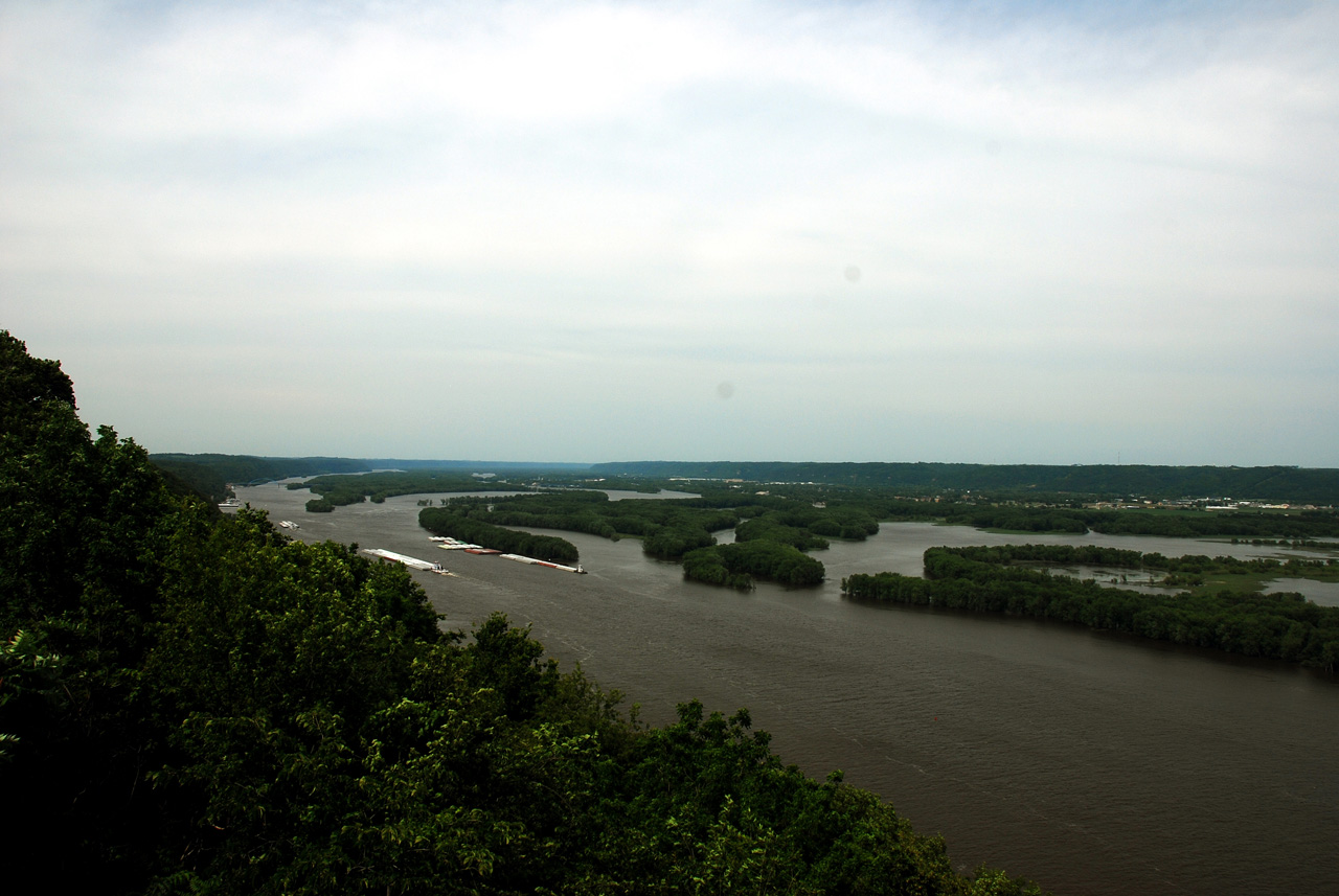 2012-06-14, 004, Pikes Pike Park, IA