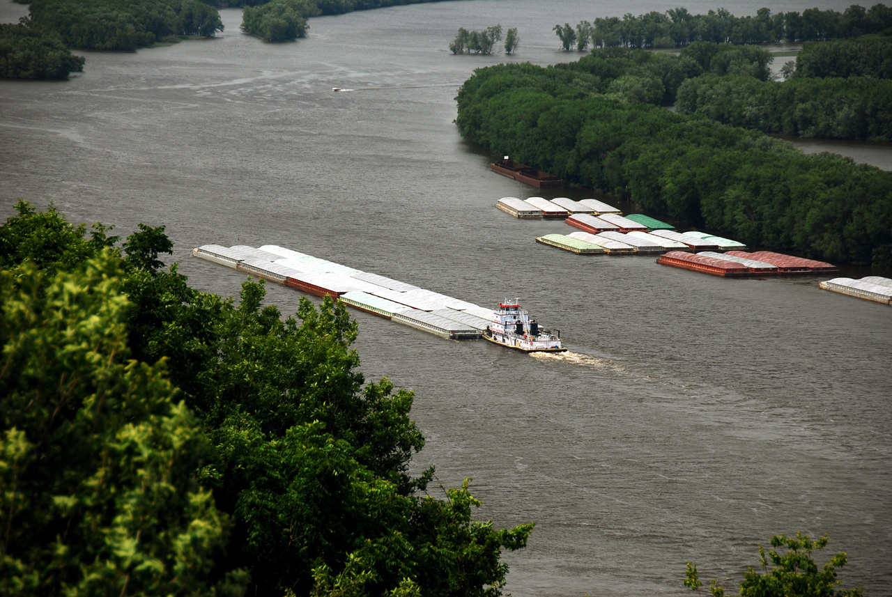 2012-06-14, 005, Pikes Pike Park, IA