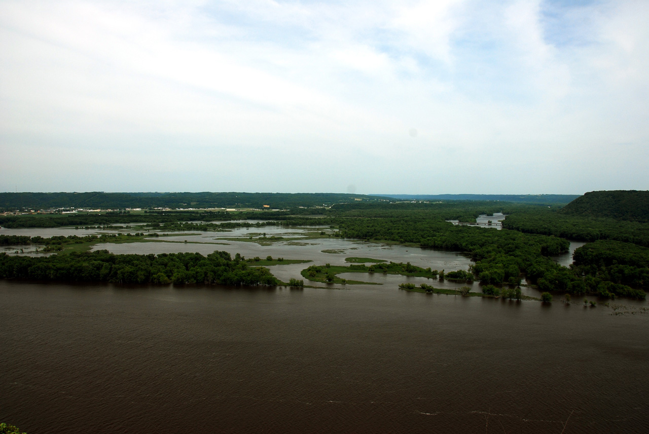 2012-06-14, 006, Pikes Pike Park, IA