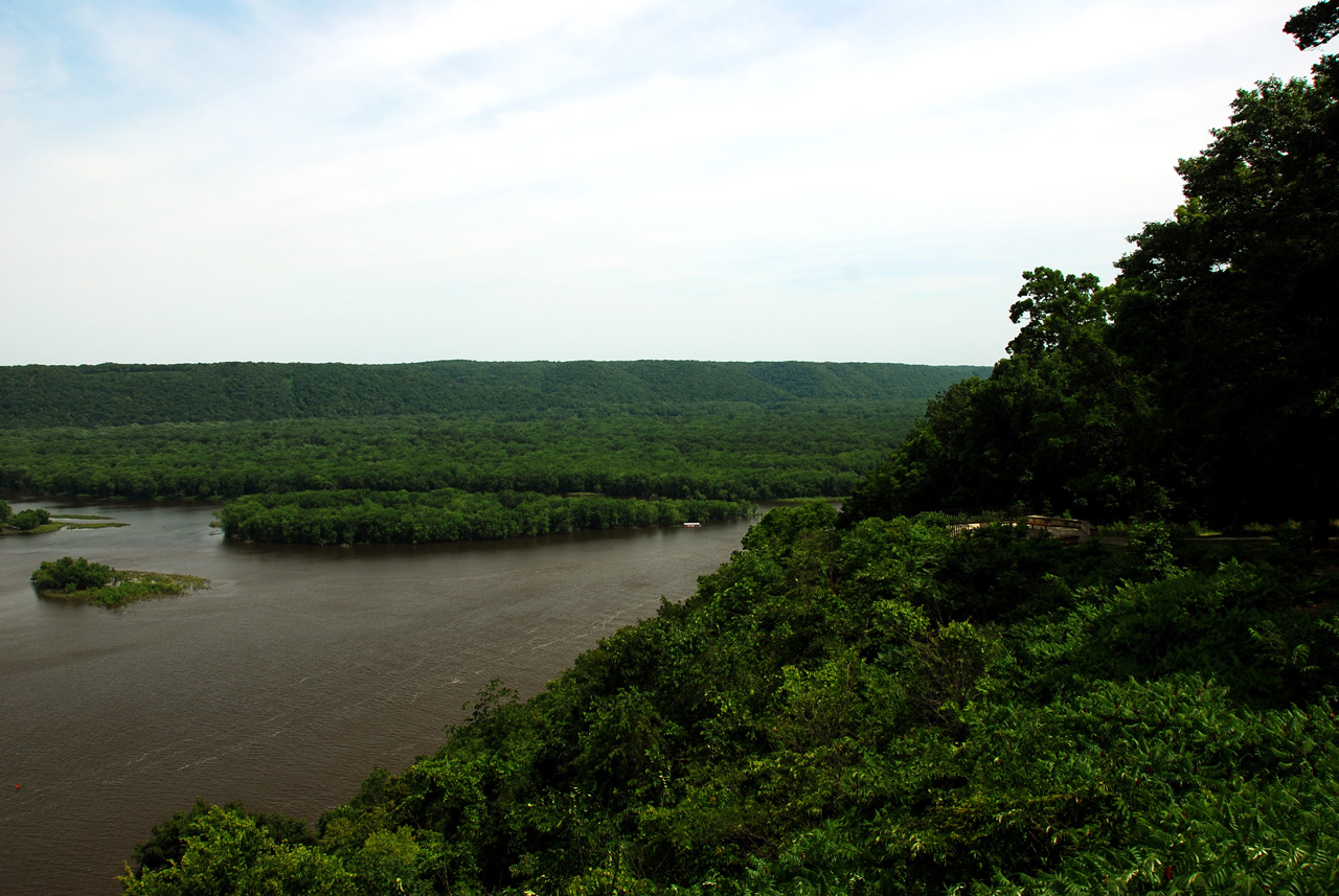 2012-06-14, 007, Pikes Pike Park, IA