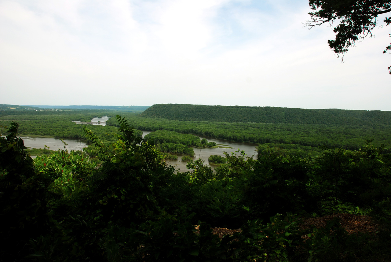 2012-06-14, 009, Pikes Pike Park, IA