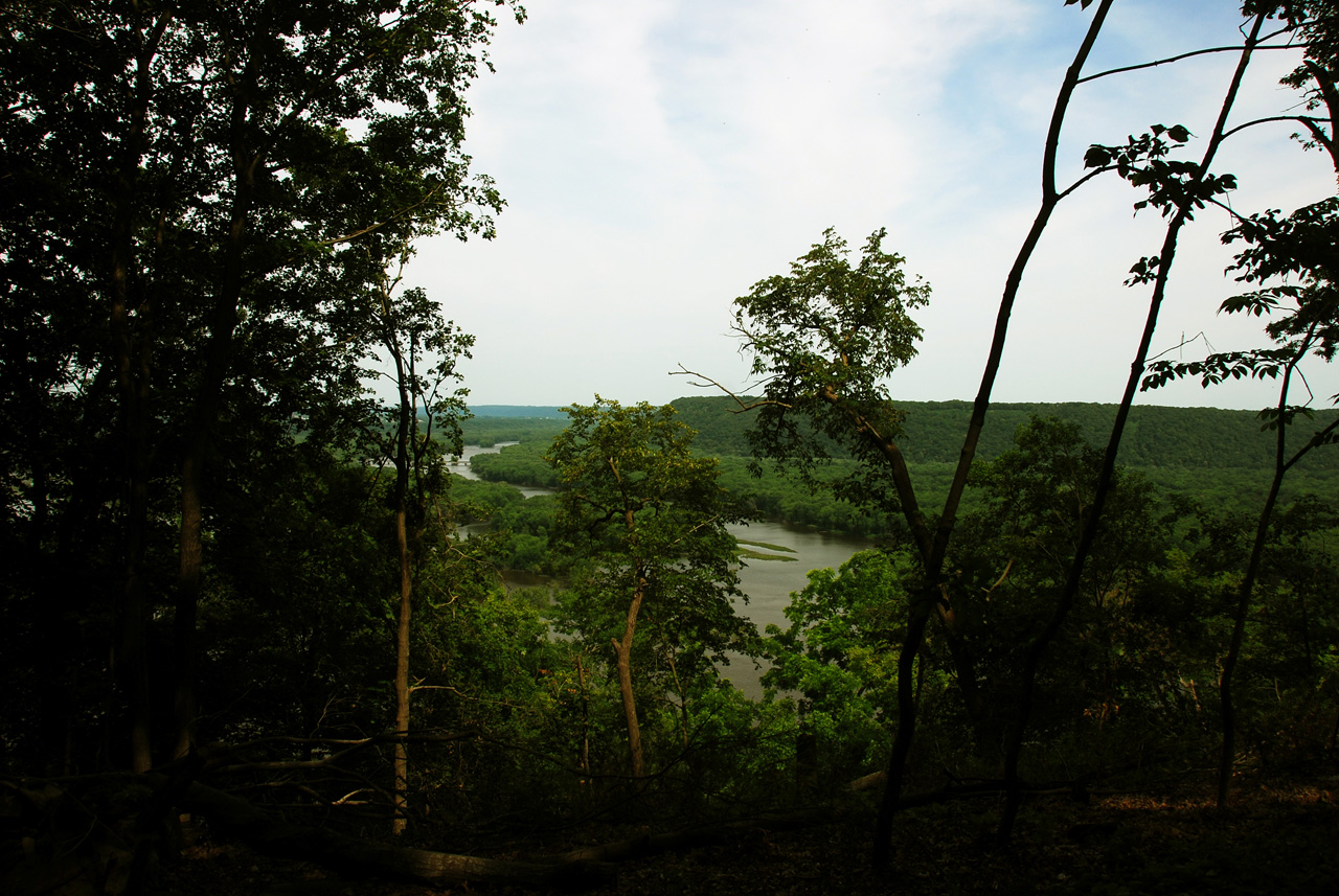 2012-06-14, 010, Pikes Pike Park, IA