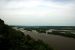 2012-06-14, 004, Pikes Pike Park, IA