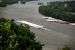 2012-06-14, 005, Pikes Pike Park, IA