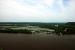 2012-06-14, 006, Pikes Pike Park, IA