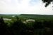 2012-06-14, 009, Pikes Pike Park, IA