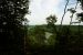 2012-06-14, 010, Pikes Pike Park, IA